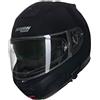 NOLAN Casco Nolan N100-6 Classico Nero Lucido