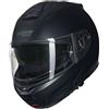 NOLAN Casco Nolan N100-6 Classico Nero Opaco