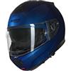 NOLAN Casco Nolan N100-6 Classico Nobile Blu Profondo