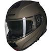 NOLAN Casco Nolan N100-6 Classico Nobile Pietra