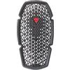 DAINESE Paraschiena Inseribile Dainese Pro-armor G2 2.0 Black