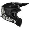 JUST1 Casco Off-road / Cross Just1 J18 + Mips Pulsar Camo City Bla