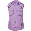 TUCANO URBANO Gilet Imbottito Tucano Urbano Urbanji Kid Glicine