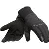 DAINESE Guanti D-dry Dainese Stafford Black/anthracite