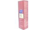 ALES GROUPE ITALIA SpA PHYTOMILLESIME TRATTAMENTO PRE SHAMPOO FISSATORE DEL COLORE 100 ML