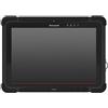 Honeywell RT10A Qualcomm Snapdragon 32 GB 25,6 cm RT10A-L0N-17C12S0E
