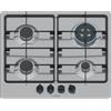BOSCH Piano cottura a gas Bosch Serie 4 PGH6B5K60