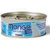 Monge Superpremium Natural per Gatto da 80 gr