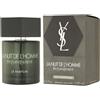 Yves Saint Laurent La Nuit de L'Homme Le Parfum (uomo) 100 ml