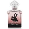 Guerlain La Petite Robe Noire Eau de Parfum (donna) 50 ml