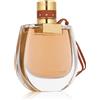Chloé Nomade Absolu de Parfum (donna) 75 ml