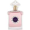 Guerlain Les Légendaires Insolence Eau de Toilette (donna) 75 ml