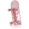 Carolina Herrera 212 Heroes Forever Young Eau de Parfum (donna) 30 ml