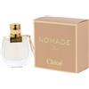 Chloé Nomade Eau de Toilette (donna) 50 ml