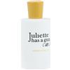 Juliette Has A Gun Sunny Side Up Eau de Parfum (donna) 100 ml