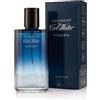 Davidoff Cool Water Reborn for Him Eau de Toilette (uomo) 75 ml
