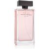 Narciso Rodriguez Musc Noir For Her Eau de Parfum (donna) 150 ml