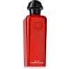 Hermès Eau de Rhubarbe Écarlate Eau de Cologne (unisex) 200 ml