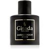 Gisada Ambassador Intense Eau de Parfum (uomo) 100 ml
