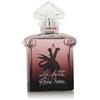 Guerlain La Petite Robe Noire Eau de Parfum Intense (donna) 75 ml
