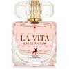 Maison Alhambra La Vita Eau de Parfum (donna) 100 ml