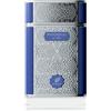 Afnan Patchouli On Fire Eau de Parfum (unisex) 80 ml