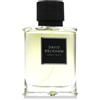 David Beckham Instinct Eau de Parfum (uomo) 75 ml