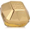 Rabanne Paco Rabanne Lady Million Royal Eau de Parfum (donna) 30 ml