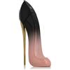 Carolina Herrera Good Girl Blush Elixir Eau de Parfum (donna) 30 ml