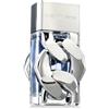 Michael Kors Pour Homme Eau de Parfum (uomo) 100 ml