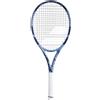 Babolat Pure Drive Lite 2025