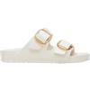 Birkenstock Arizona Big Buckle Eva 1029651, Sandali - 36 EU