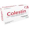 4 HEALTH SRL COLESTIN 4H 30 COMPRESSE