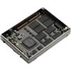Lenovo 00AJ340 drives allo stato solido 240 GB 1.8 SATA MLC (LENOVO SSD 240GB ENTERPRISE VALUE,SATA 1.8'' MLC) [00AJ340]