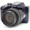 Kodak Fotocamera digitale KODAK Digital Camera Pixpro AZ528 CMOS [AZ528MD]