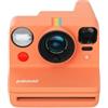 Polaroid Fotocamera a stampa istantanea POLAROID Camera Now+ Gen. 3 Coral [009162]