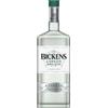 Gin Bickens 1L