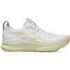 ASICS GEL-KAYANO 32