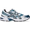 ASICS GEL-1130