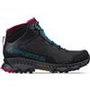 LA SPORTIVA STREAM MID GORE-TEX SURROUND DONNA