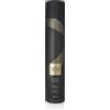ghd Perfect Ending Lacca Invisibile Tenuta 3 400 ml