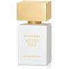 Elizabeth Arden White Tea 30 ml