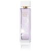 ELIZABETH ARDEN White Tea Eau Lilac Eau de Toilette 100 ml Spray