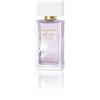 ELIZABETH ARDEN White Tea Eau Lilac Eau de Toilette 50 ml Spray