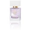 ELIZABETH ARDEN White Tea Eau Lilac Eau de Toilette 30 ml Spray