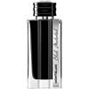 Montblanc Black Meisterstuck 125 ml Eau de Parfum Spray