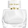 MONTBLANC Signature Eau de Parfum 50 ml Spray