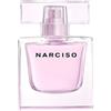NARCISO RODRIGUEZ Narciso Radiante Eau de Parfum 30 ml Spray
