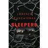 Lorenzo Carcaterra Sleepers (Tascabile)