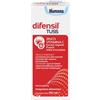 Humana Difensil Tuss 150 Ml